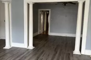 647 E 25th St, Paterson, NJ 07504 - Photo 5