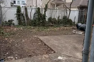 647 E 25th St, Paterson, NJ 07504 - Photo 11