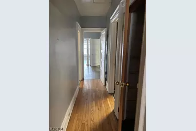 647 E 25th St, Paterson, NJ 07504 - Photo 9