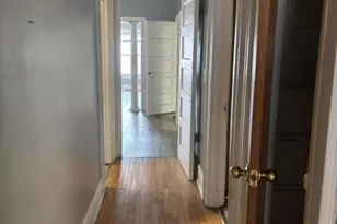 647 E 25th St, Paterson, NJ 07504 - Photo 9