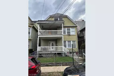 647 E 25th St, Paterson, NJ 07504 - Photo 1