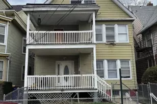 647 E 25th St, Paterson, NJ 07504 - Photo 1