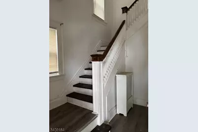 647 E 25th St, Paterson, NJ 07504 - Photo 3