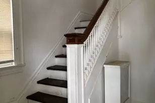 647 E 25th St, Paterson, NJ 07504 - Photo 3