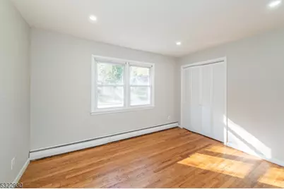 200 Conklintown Rd, Ringwood, NJ 07456 - Photo 15