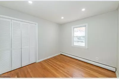 200 Conklintown Rd, Ringwood, NJ 07456 - Photo 17