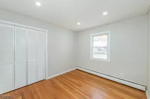 200 Conklintown Rd, Ringwood, NJ 07456 - Photo 17