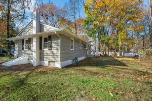 200 Conklintown Rd, Ringwood, NJ 07456 - Photo 23