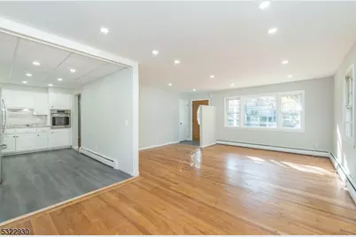 200 Conklintown Rd, Ringwood, NJ 07456 - Photo 7