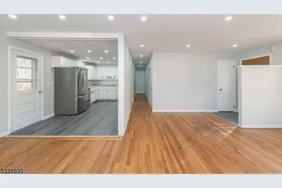 200 Conklintown Rd, Ringwood, NJ 07456 - Photo 9