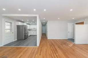 200 Conklintown Rd, Ringwood, NJ 07456 - Photo 9