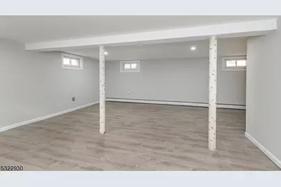 200 Conklintown Rd, Ringwood, NJ 07456 - Photo 19