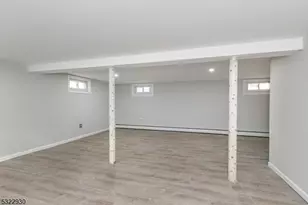 200 Conklintown Rd, Ringwood, NJ 07456 - Photo 19