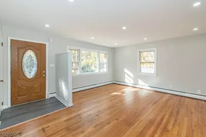 200 Conklintown Rd, Ringwood, NJ 07456 - Photo 5