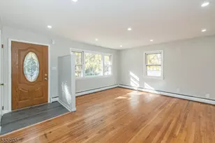 200 Conklintown Rd, Ringwood, NJ 07456 - Photo 5