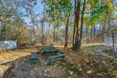 200 Conklintown Rd, Ringwood, NJ 07456 - Photo 21