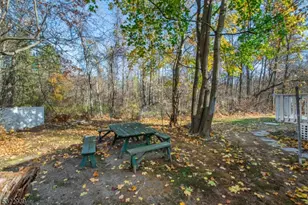 200 Conklintown Rd, Ringwood, NJ 07456 - Photo 21