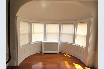 75 Glenridge Ave #4, Montclair, NJ 07042 - Photo 39