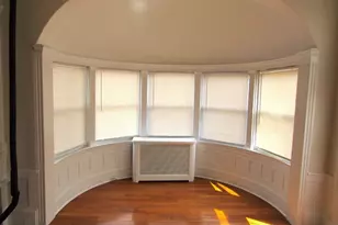 75 Glenridge Ave, Montclair, NJ 07042 - Photo 39