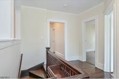 75 Glenridge Ave #4, Montclair, NJ 07042 - Photo 17