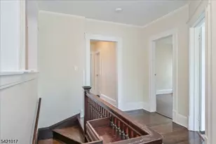 75 Glenridge Ave, Montclair, NJ 07042 - Photo 17