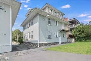 75 Glenridge Ave, Montclair, NJ 07042 - Photo 31