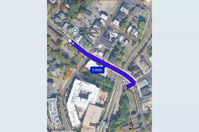 75 Glenridge Ave #4, Montclair, NJ 07042 - Photo 49