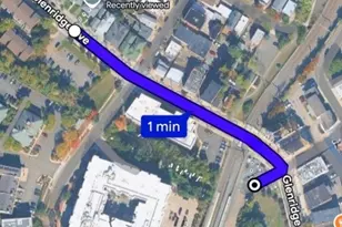 75 Glenridge Ave, Montclair, NJ 07042 - Photo 49