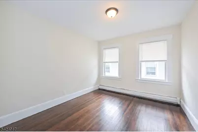 75 Glenridge Ave #4, Montclair, NJ 07042 - Photo 7