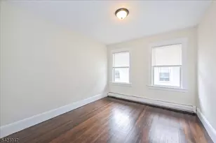 75 Glenridge Ave, Montclair, NJ 07042 - Photo 7