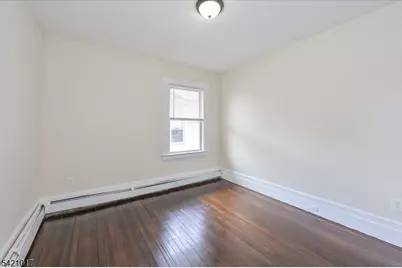 75 Glenridge Ave #4, Montclair, NJ 07042 - Photo 21