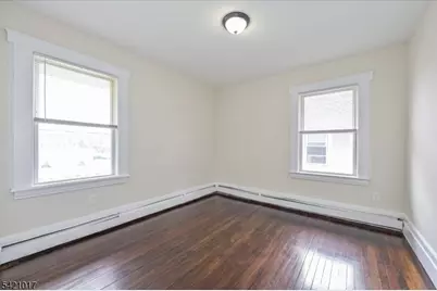 75 Glenridge Ave #4, Montclair, NJ 07042 - Photo 19