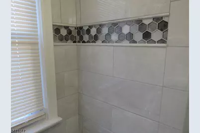 75 Glenridge Ave #4, Montclair, NJ 07042 - Photo 45