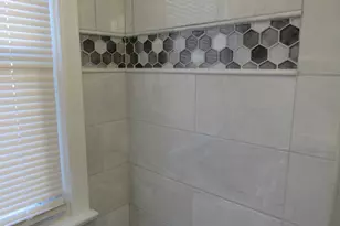 75 Glenridge Ave, Montclair, NJ 07042 - Photo 45