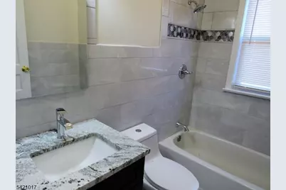 75 Glenridge Ave #4, Montclair, NJ 07042 - Photo 29