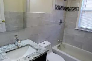 75 Glenridge Ave, Montclair, NJ 07042 - Photo 29