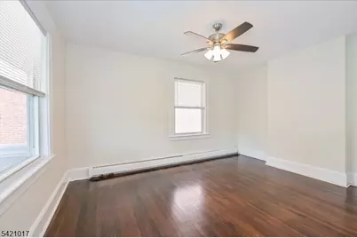 75 Glenridge Ave #4, Montclair, NJ 07042 - Photo 13