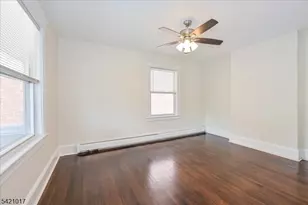 75 Glenridge Ave, Montclair, NJ 07042 - Photo 13