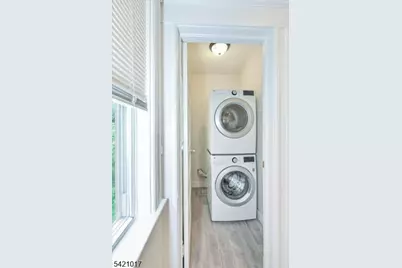 75 Glenridge Ave #4, Montclair, NJ 07042 - Photo 5