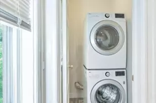 75 Glenridge Ave, Montclair, NJ 07042 - Photo 5