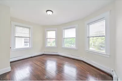 75 Glenridge Ave #4, Montclair, NJ 07042 - Photo 9