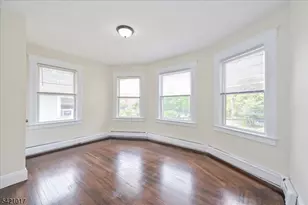 75 Glenridge Ave, Montclair, NJ 07042 - Photo 9