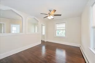 75 Glenridge Ave, Montclair, NJ 07042 - Photo 15