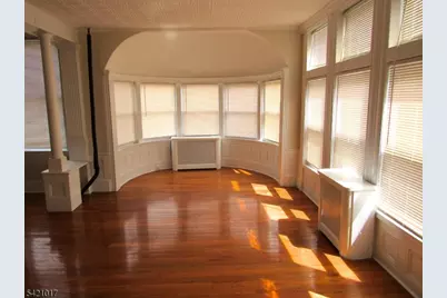 75 Glenridge Ave #4, Montclair, NJ 07042 - Photo 37