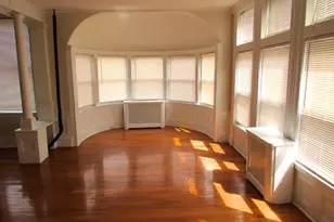 75 Glenridge Ave, Montclair, NJ 07042 - Photo 37