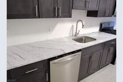 75 Glenridge Ave #4, Montclair, NJ 07042 - Photo 25