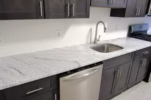 75 Glenridge Ave, Montclair, NJ 07042 - Photo 25