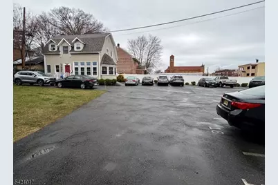 75 Glenridge Ave #4, Montclair, NJ 07042 - Photo 33