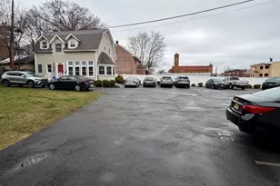 75 Glenridge Ave, Montclair, NJ 07042 - Photo 33