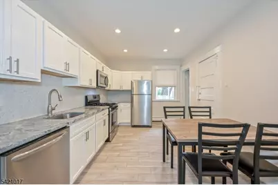 75 Glenridge Ave #4, Montclair, NJ 07042 - Photo 3